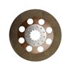 Tarcza hamulcowa 0011465370 Claas 0011465370