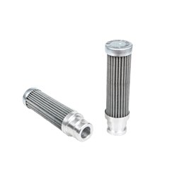 Filtr Hydrauliki (P173080)