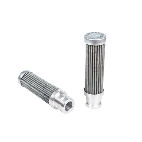 Filtr Hydrauliki (P173080)