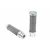 Filtr Hydrauliki (P173080)