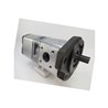 Pompa hydrailuczna 19+16 ccm prawa Bosch 0510665107 Bosch Rexroth 0510665107