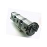 Pompa hydrailuczna 19+19+11 ccm prawa Bosch 0510665123 Bosch Rexroth 0510665123