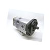 Pompa hydrailuczna 32+14 ccm prawa Bosch 0510767066 Bosch Rexroth 0510767066