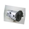 Pompa hydrailuczna 19+8 ccm prawa Bosch 0510665148 Bosch Rexroth 0510665148