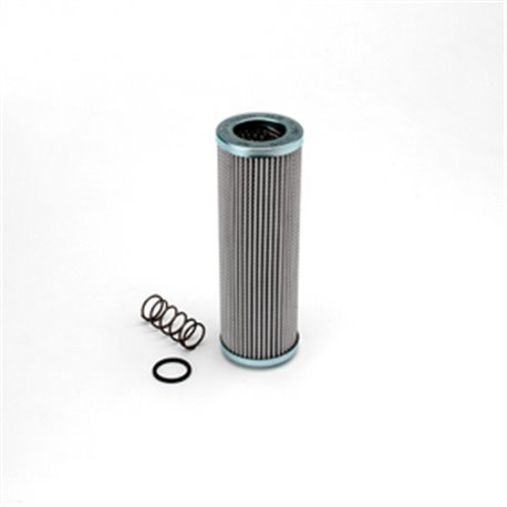 FILTR HYDRAULIKI (P171846)