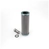 FILTR HYDRAULIKI (P171846)