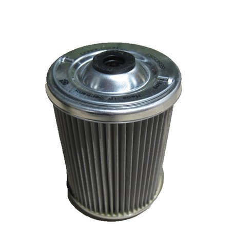 FILTR HYDRAULIKI (P550839)