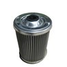 FILTR HYDRAULIKI (P550839)