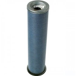 FILTR POWIETRZA (P114500)