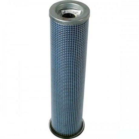 FILTR POWIETRZA (P114500)