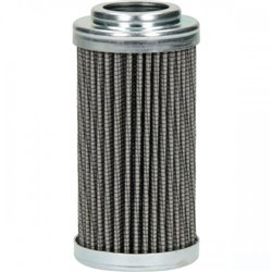 FILTR HYDRAULICZNY(P171706)