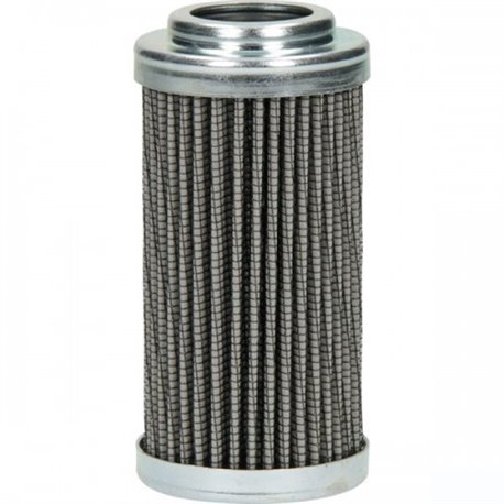 FILTR HYDRAULICZNY(P171706)