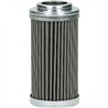 FILTR HYDRAULICZNY(P171706)