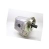 Pompa hydrailuczna 40 ccm prawa Bosch 0510725136 Bosch Rexroth 0510725136