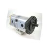 Pompa hydrailuczna 16+8 ccm prawa Bosch 0510901005 Bosch Rexroth 0510901005