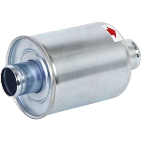 Filtr Hydrauliki (P175142)