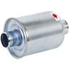 Filtr Hydrauliki (P175142)