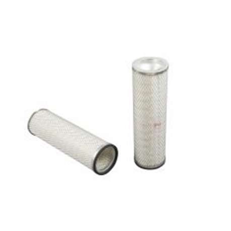 FILTR POWIETRZA (P133138)