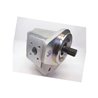 Pompa hydrailuczna 22 ccm prawa Bosch 0510725191 Bosch Rexroth 0510725191