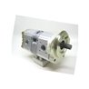 Pompa hydrailuczna 8+8 ccm prawa Bosch 0510901021 Bosch Rexroth 0510901021