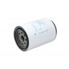 Filtr paliwa Donaldson P551855