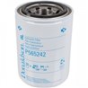 Filtr Hydraulik (P565242)