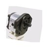 Pompa hydrailuczna 5 ccm prawa Bosch 0510325013 Bosch Rexroth 0510325013