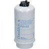 Filtr paliwa Donaldson p551422