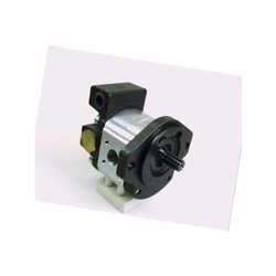 Pompa hydrailuczna 8 ccm prawa Bosch 0510425029 Bosch Rexroth 0510425029