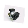 Pompa hydrailuczna 8 ccm prawa Bosch 0510425029 Bosch Rexroth 0510425029