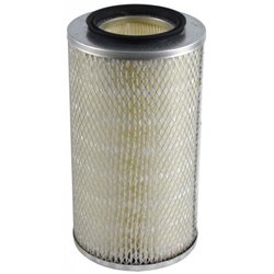 Filtr Powietrza (P611440)