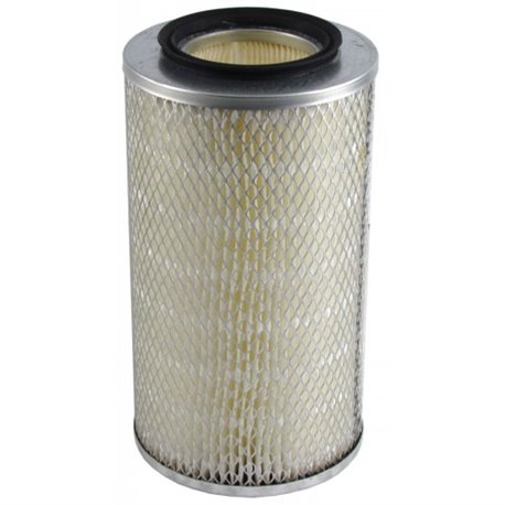 Filtr Powietrza (P611440)