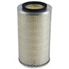 Filtr Powietrza (P611440)