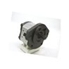 Pompa hydrailuczna 8 ccm prawa Bosch 0510425034 Bosch Rexroth 0510425034