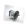 Pompa hydrauliczna 19 ccm prawa Bosch 0510625043 Bosch Rexroth