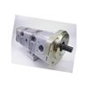 Pompa hydrailuczna 8+5+4 ccm prawa Bosch 0510465058 Bosch Rexroth 0510465058