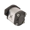 Pompa hydrailuczna 16 ccm prawa Bosch 0510625057 Bosch Rexroth 0510625057
