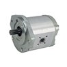 Pompa hydrailuczna 19 ccm prawa Bosch 0510625093 Bosch Rexroth 0510625093