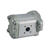 Pompa hydrailuczna 19 ccm prawa Bosch 0510625093 Bosch Rexroth 0510625093
