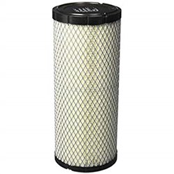 Filtr Powietrza (P822768)