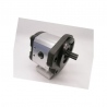 Pompa hydrailuczna 14 ccm prawa Bosch 0510525038 Bosch Rexroth 0510525038