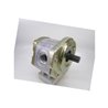 Pompa hydrailuczna 11 ccm prawa Bosch 0510525077 Bosch Rexroth 0510525077