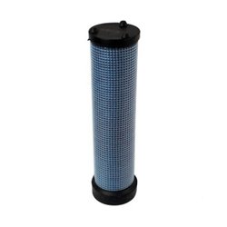 FILTR POWIETRZA (P775300)