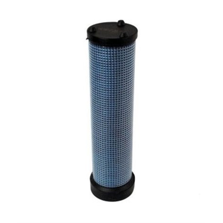 FILTR POWIETRZA (P775300)