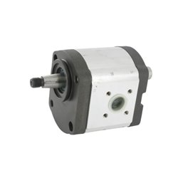 Pompa hydrauliczna 14 ccm lewa 04309354 Bosch 0510515328 Bosch Rexroth 8716106985937