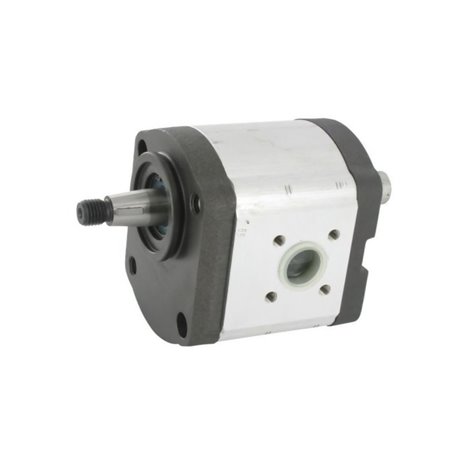 Pompa hydrauliczna 14 ccm lewa 04309354 Bosch 0510515328 Bosch Rexroth 8716106985937