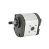 Pompa hydrauliczna 14 ccm lewa 04309354