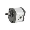 Pompa hydrauliczna 11 ccm lewa 01174516, 0510515309, 0510515327, 