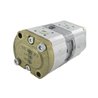 Pompa hydrauliczna Kramer 11+1 ccm lewa R918C01198 Bosch 0510565387 Bosch Rexroth 8719607012393
