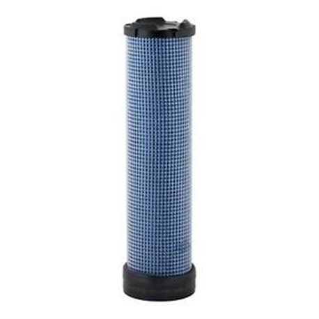 FILTR POWIETRZA  (P829333)